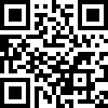 https://ar.abna24.com/x63HS
