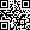 https://ar.abna24.com/xgNzQ