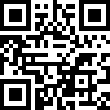 https://ar.abna24.com/x7MD8