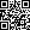 https://ar.abna24.com/xhNGj