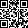 https://ar.abna24.com/xkqBg