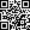 https://ar.abna24.com/x9xHm