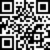 https://ar.abna24.com/xhvXz