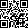 https://ar.abna24.com/xgJvW