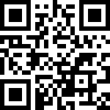 https://ar.abna24.com/xggPV