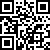 https://ar.abna24.com/x9tr3