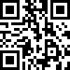 https://ar.abna24.com/x97jW