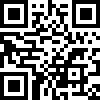 https://ar.abna24.com/xfwSv