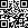 https://ar.abna24.com/x46qQ