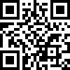 https://ar.abna24.com/x4x6J