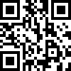 https://ar.abna24.com/x9Sjb
