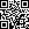 https://ar.abna24.com/x9S2s