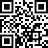 https://ar.abna24.com/xbKwg