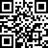 https://ar.abna24.com/xcyp6