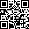 https://ar.abna24.com/xdDdy