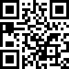 https://ar.abna24.com/x3JsR