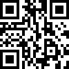 https://ar.abna24.com/xbyzs