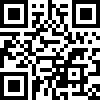 https://ar.abna24.com/x3Mmx