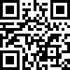https://ar.abna24.com/x5nY4