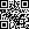 https://ar.abna24.com/xbhVb