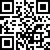 https://ar.abna24.com/xjp6Q