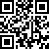 https://ar.abna24.com/xgG7j