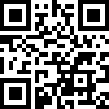 https://ar.abna24.com/x5HSt