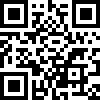 https://ar.abna24.com/x9dvy