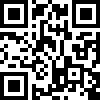 https://ar.abna24.com/x8QRn