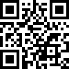 https://ar.abna24.com/x6pnZ