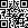 https://ar.abna24.com/xfjXx
