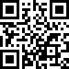 https://ar.abna24.com/x9zqT