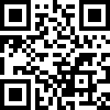 https://ar.abna24.com/xcDYS