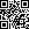 https://ar.abna24.com/xhVzk