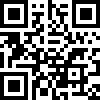 https://ar.abna24.com/xdnDP