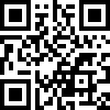 https://ar.abna24.com/xhV8P