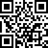 https://ar.abna24.com/xhHYZ