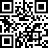 https://ar.abna24.com/xfVJb