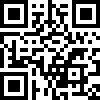 https://ar.abna24.com/xhTrH