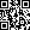 https://ar.abna24.com/xktsJ