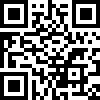 https://ar.abna24.com/xdgrr