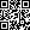 https://ar.abna24.com/xcJT6