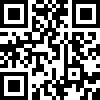https://ar.abna24.com/x9qGV