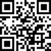 https://ar.abna24.com/xgKjW