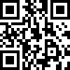 https://ar.abna24.com/xj4Jb