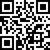 https://ar.abna24.com/x7QKR