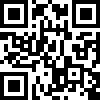 https://ar.abna24.com/x9xFQ