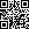 https://ar.abna24.com/xdDtJ