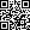 https://ar.abna24.com/xd6CT