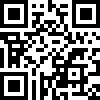 https://ar.abna24.com/x5Ytm